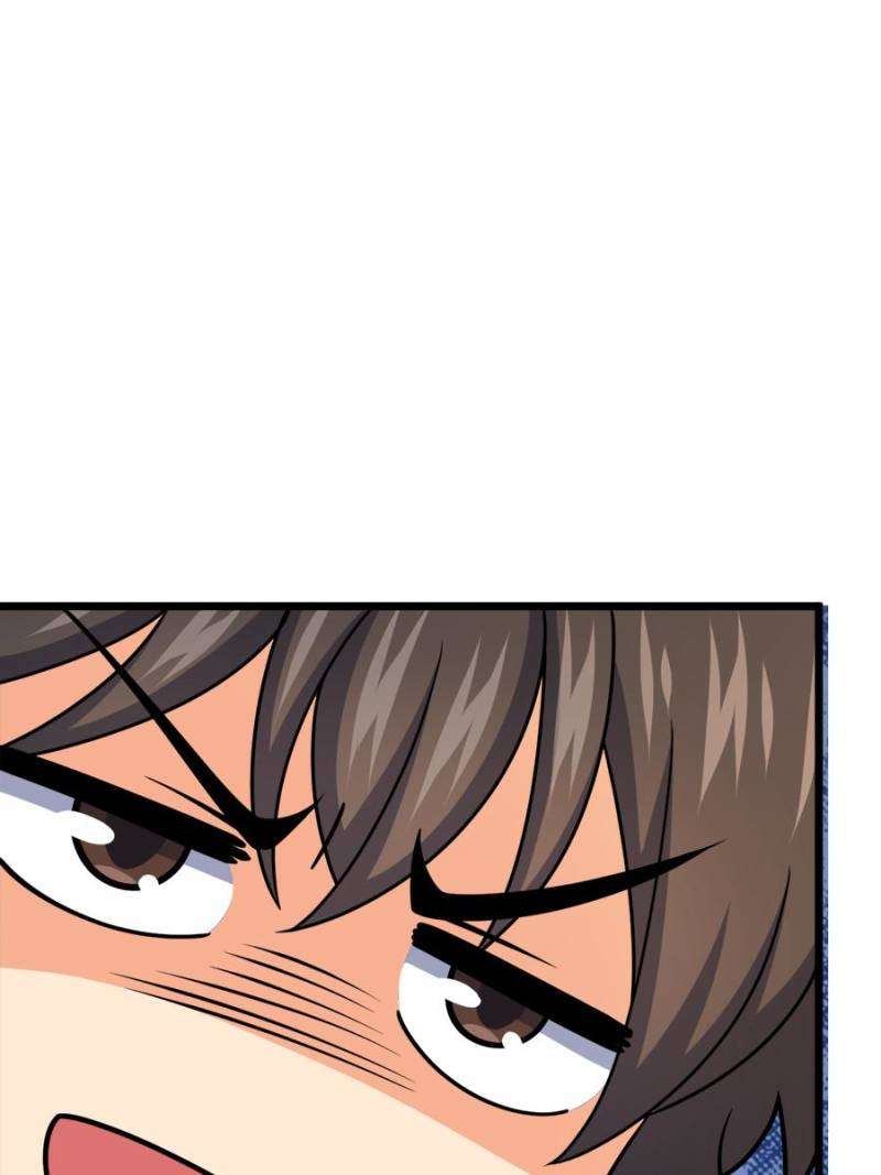 Page 94 of Chapter 757