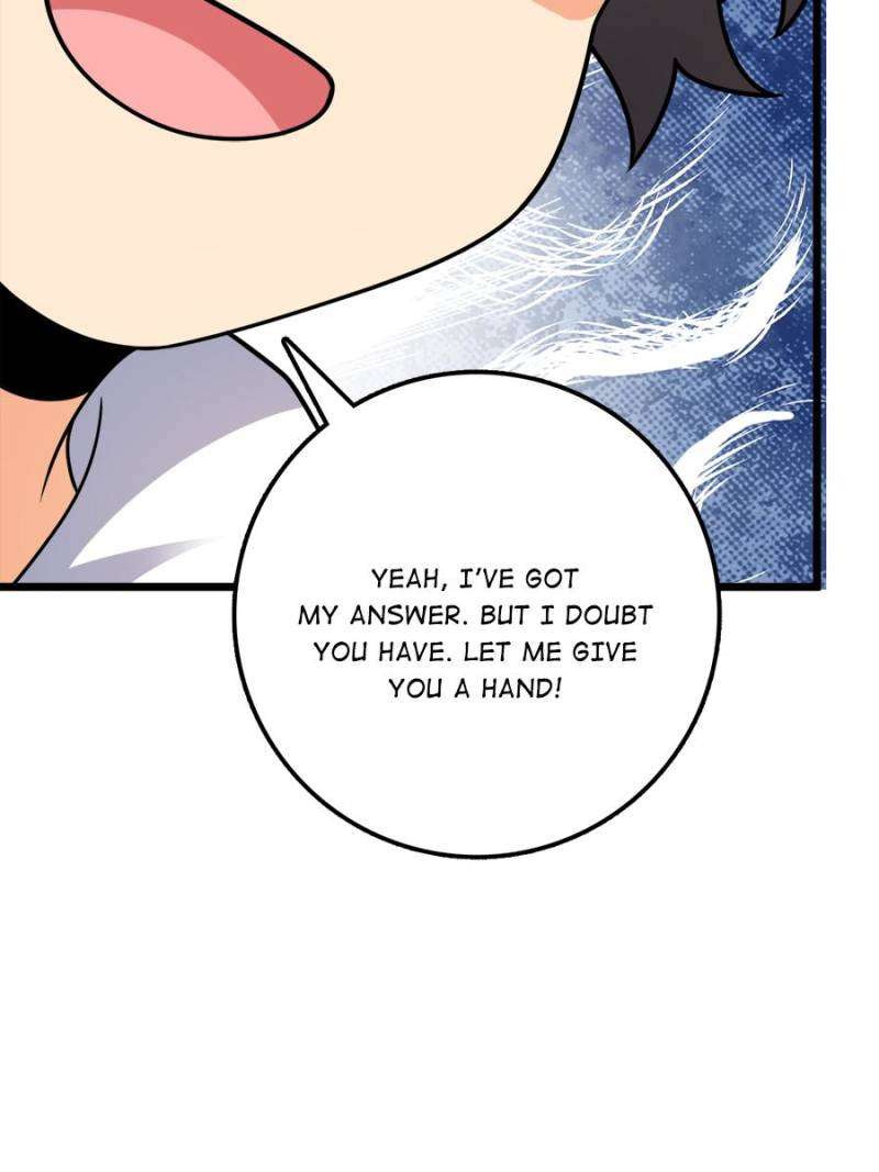 Page 95 of Chapter 757