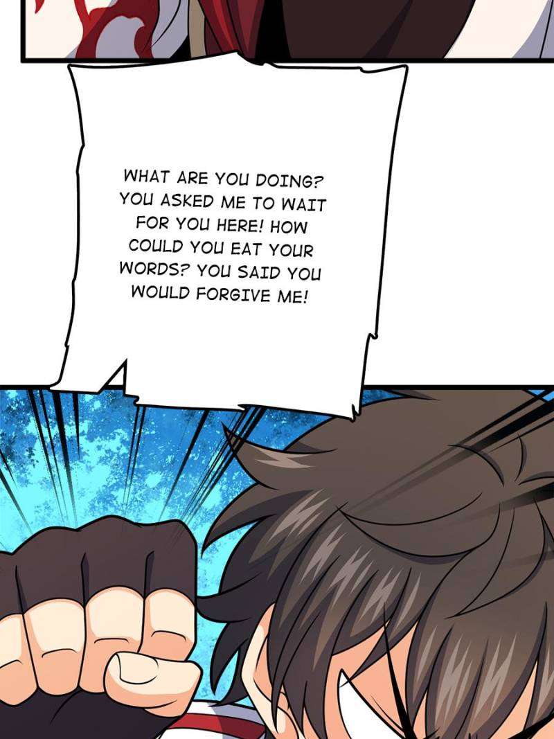 Page 98 of Chapter 757