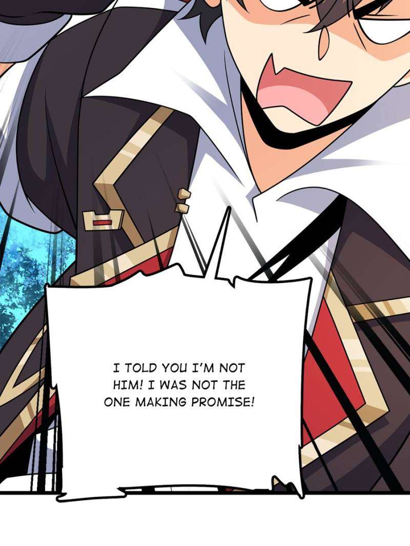 Page 99 of Chapter 757