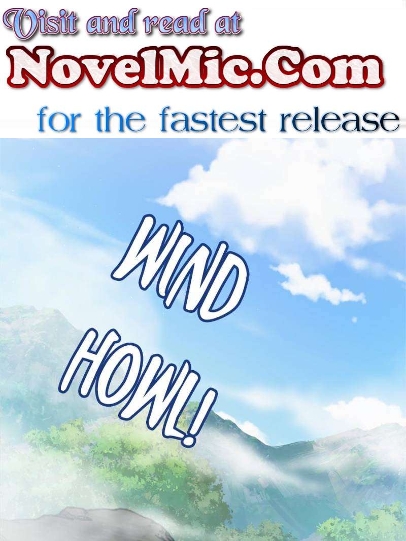 Page 1 of Chapter 758