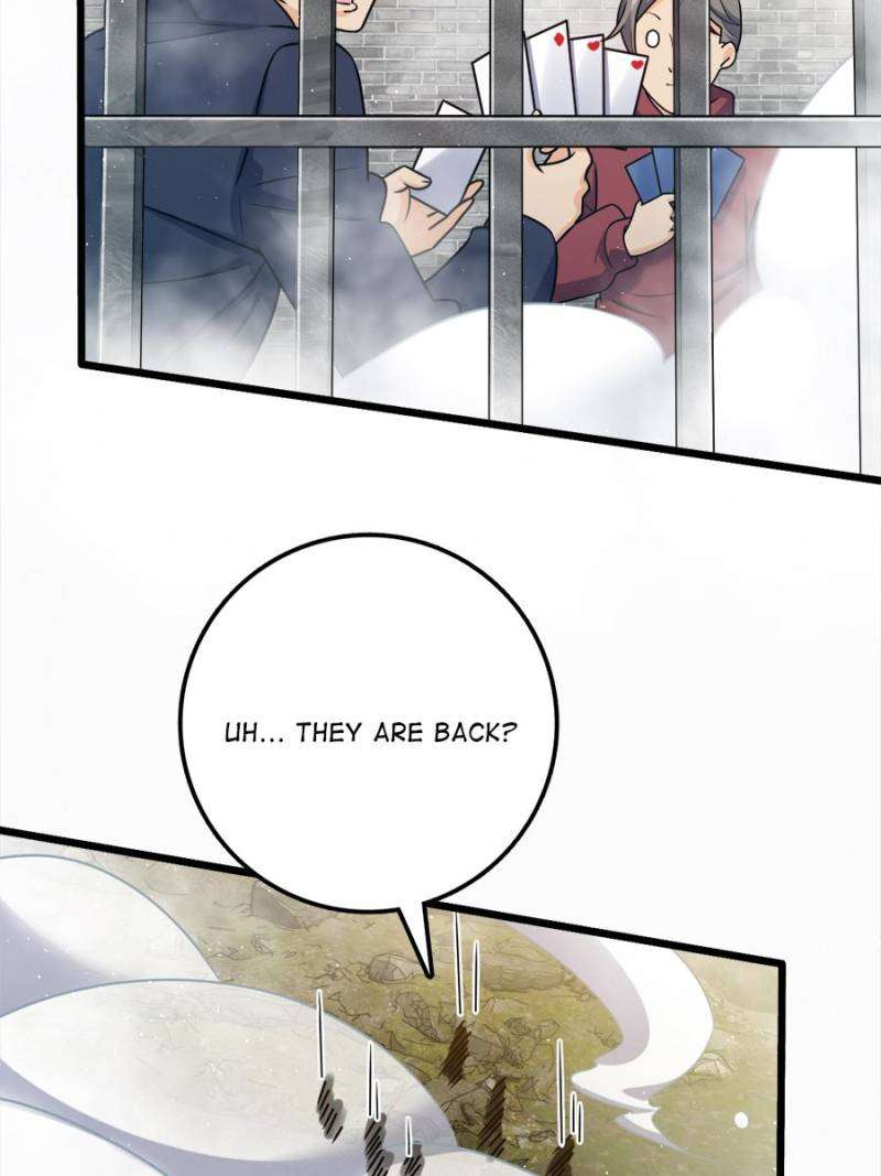 Page 3 of Chapter 758