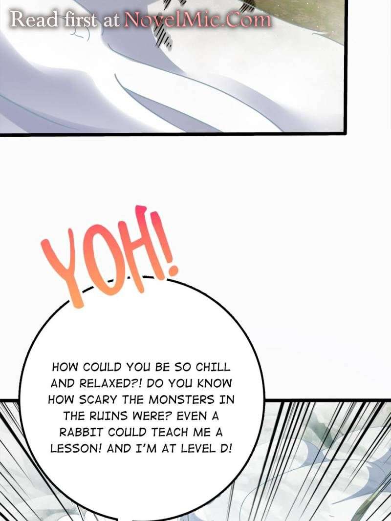Page 4 of Chapter 758