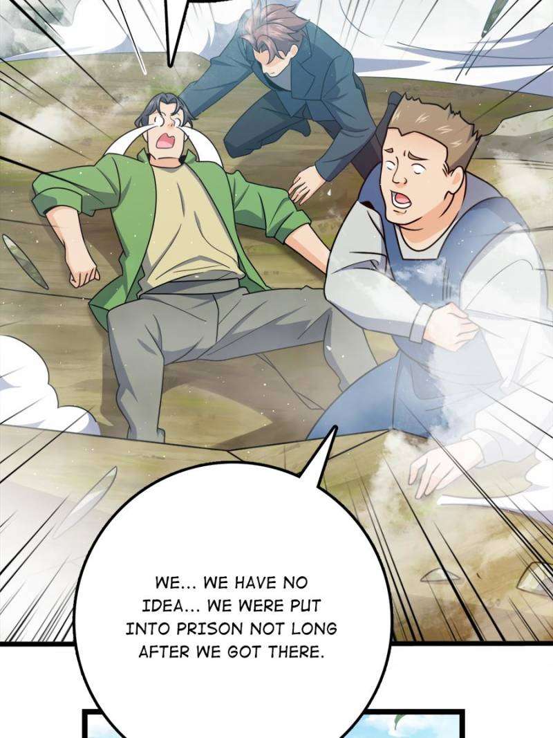 Page 5 of Chapter 758
