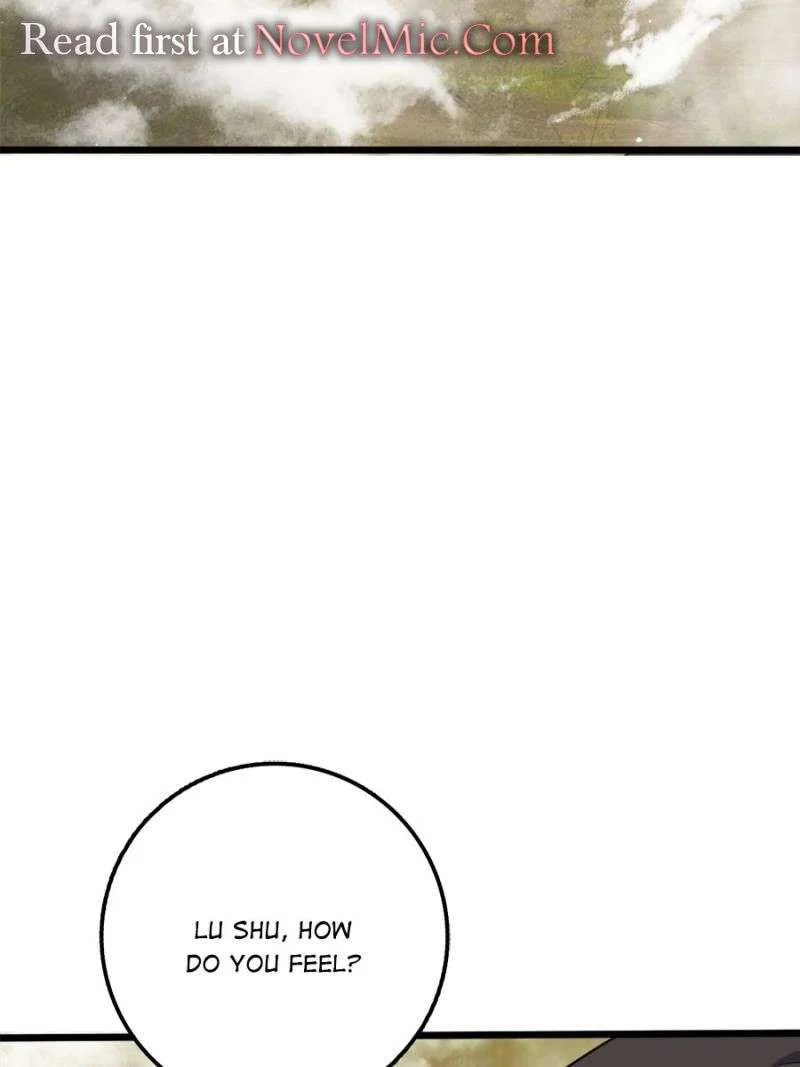 Page 8 of Chapter 758