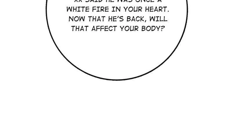Page 10 of Chapter 758