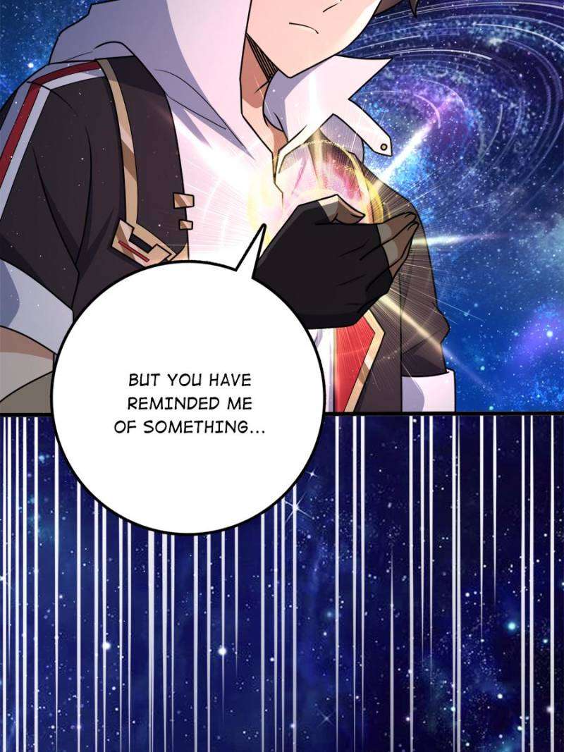 Page 12 of Chapter 758