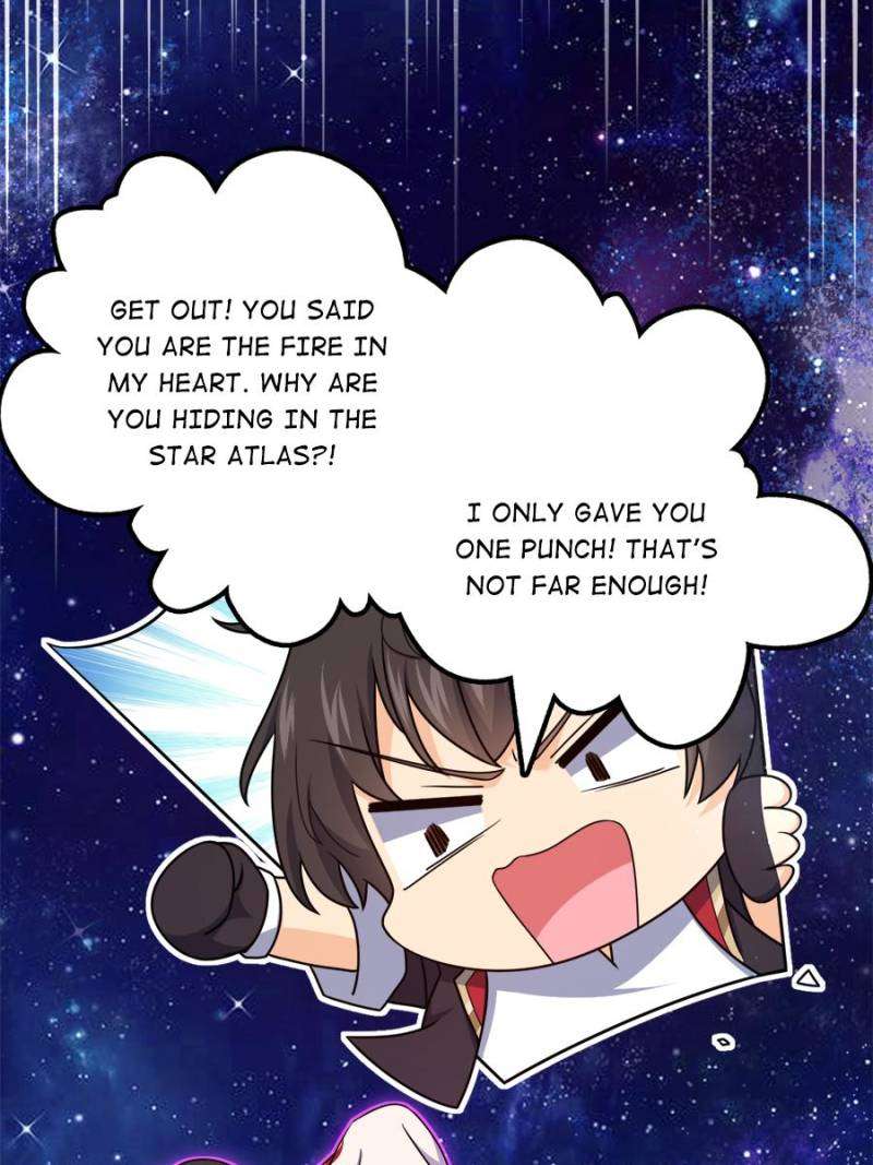 Page 13 of Chapter 758