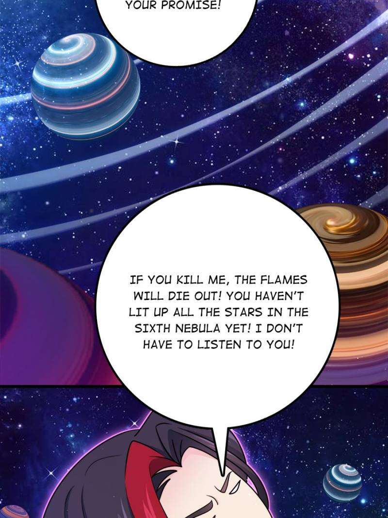 Page 15 of Chapter 758
