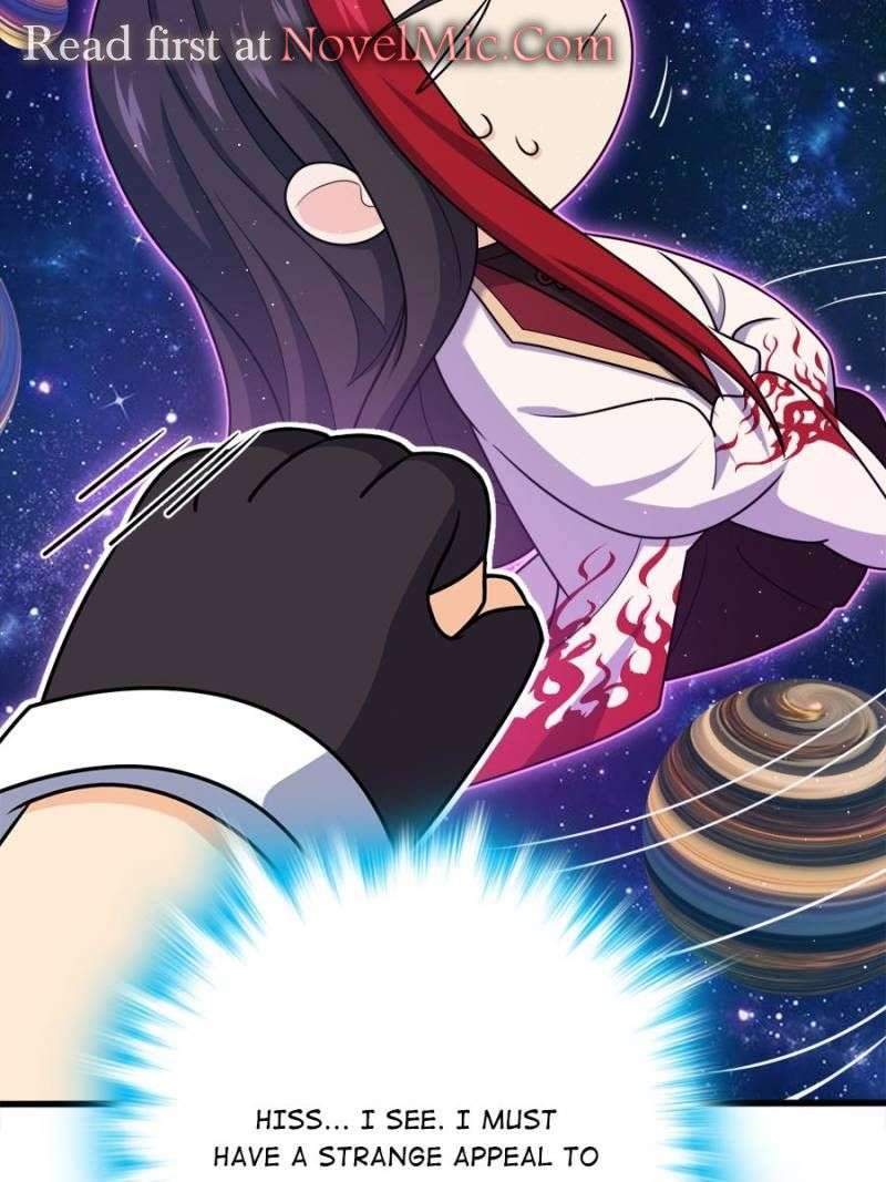 Page 16 of Chapter 758