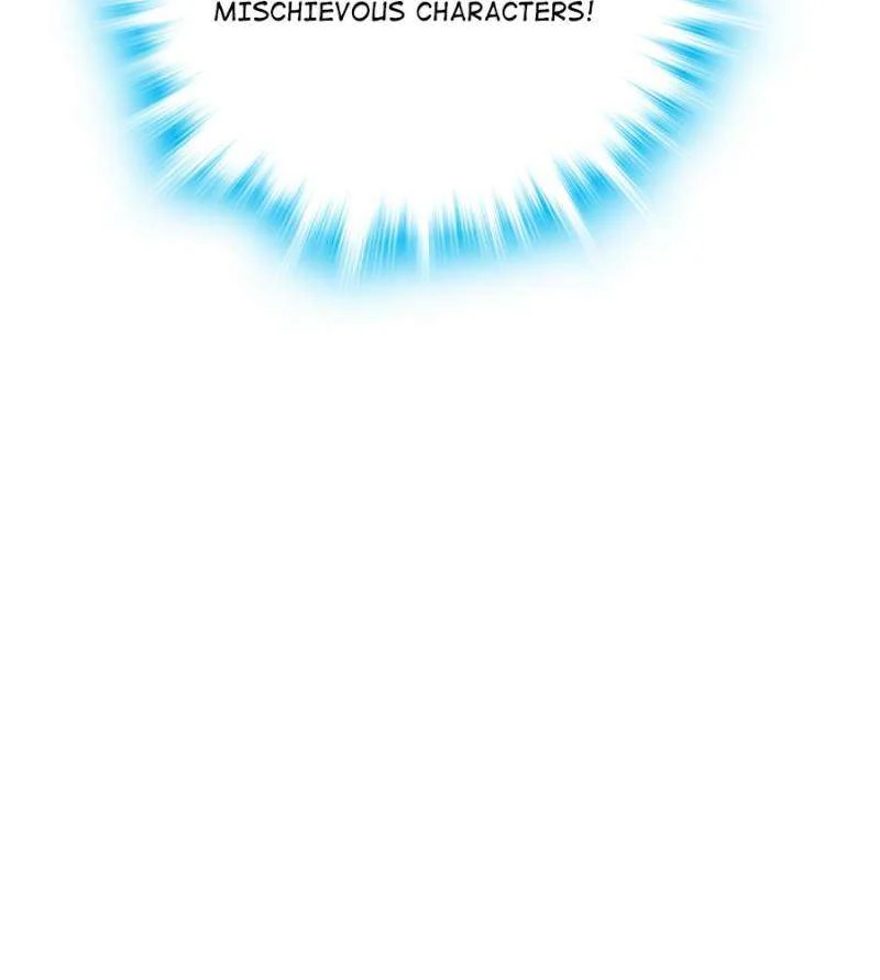 Page 17 of Chapter 758