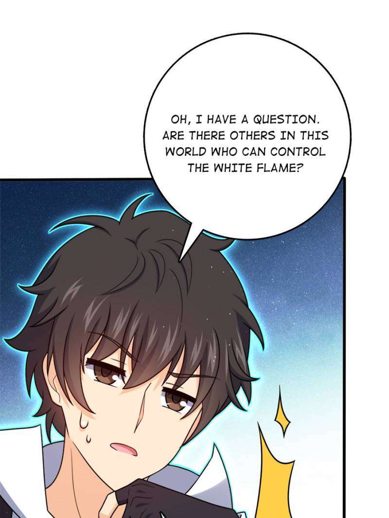 Page 18 of Chapter 758