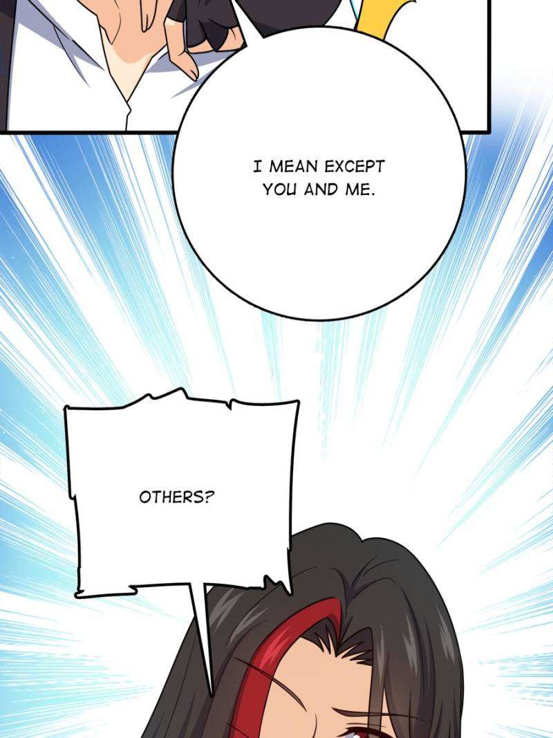 Page 19 of Chapter 758