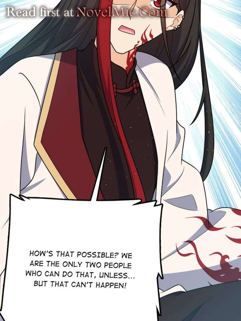 Page 20 of Chapter 758