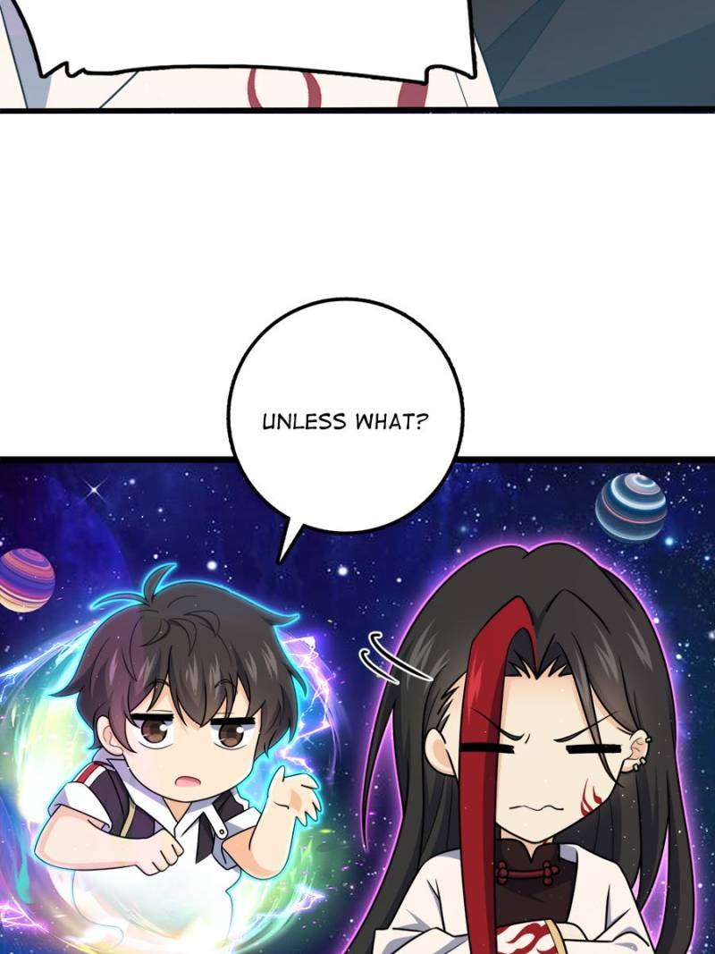 Page 21 of Chapter 758
