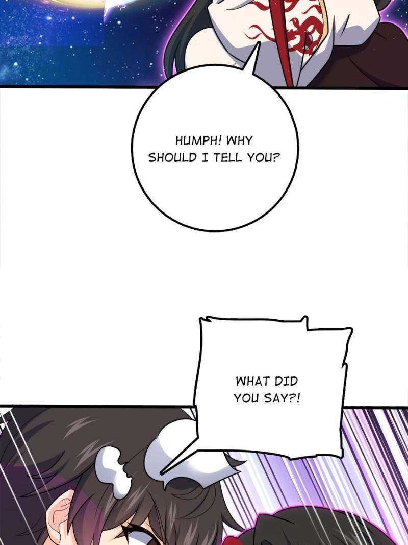 Page 22 of Chapter 758