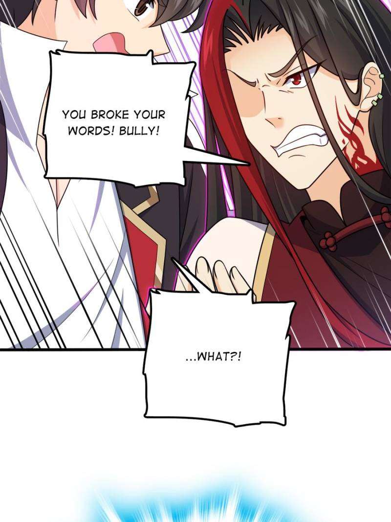 Page 23 of Chapter 758