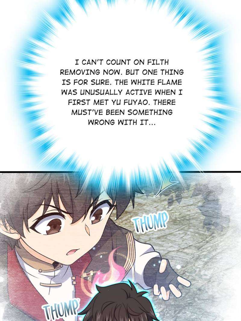 Page 24 of Chapter 758