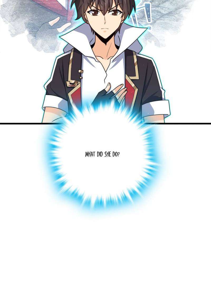 Page 25 of Chapter 758