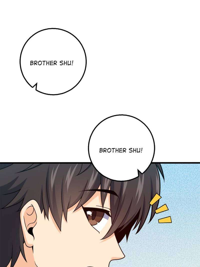 Page 27 of Chapter 758