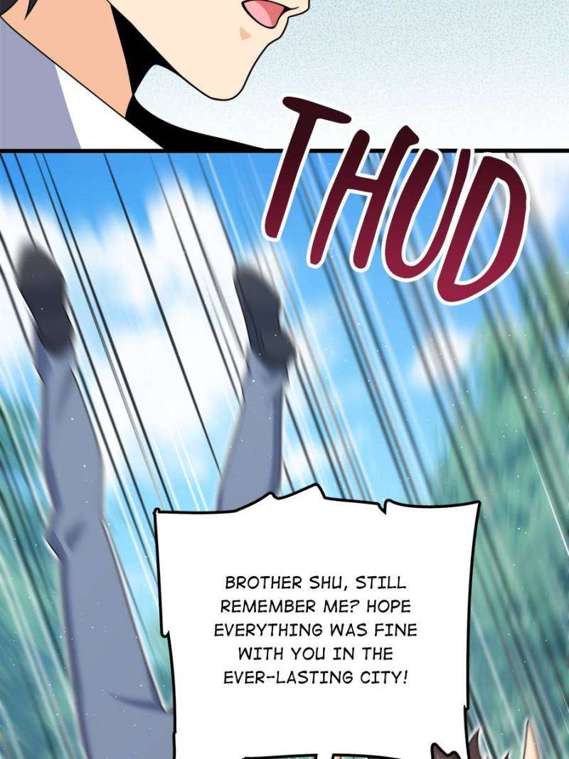 Page 28 of Chapter 758