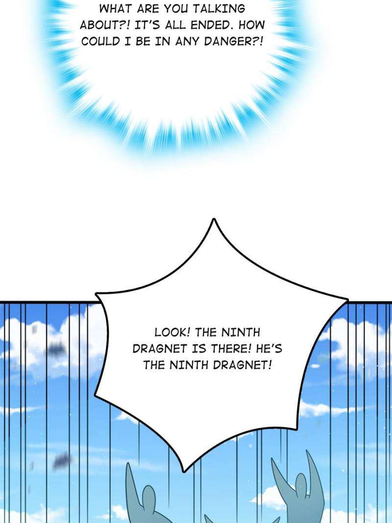 Page 31 of Chapter 758