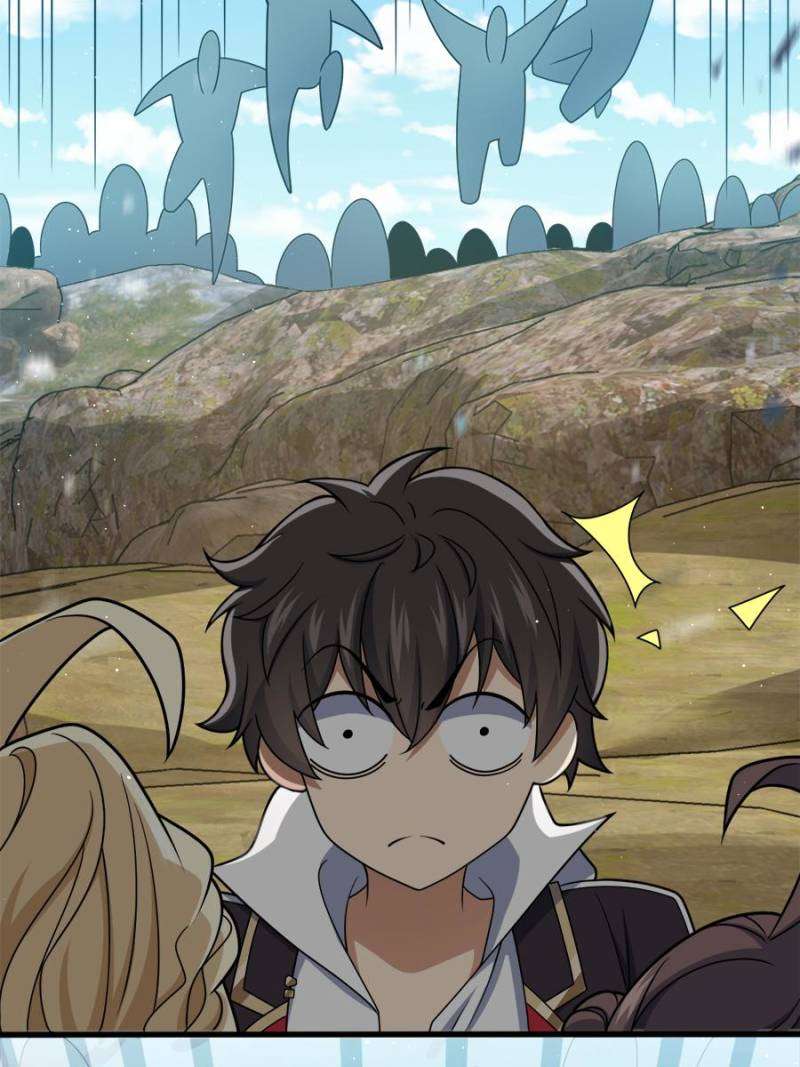Page 32 of Chapter 758