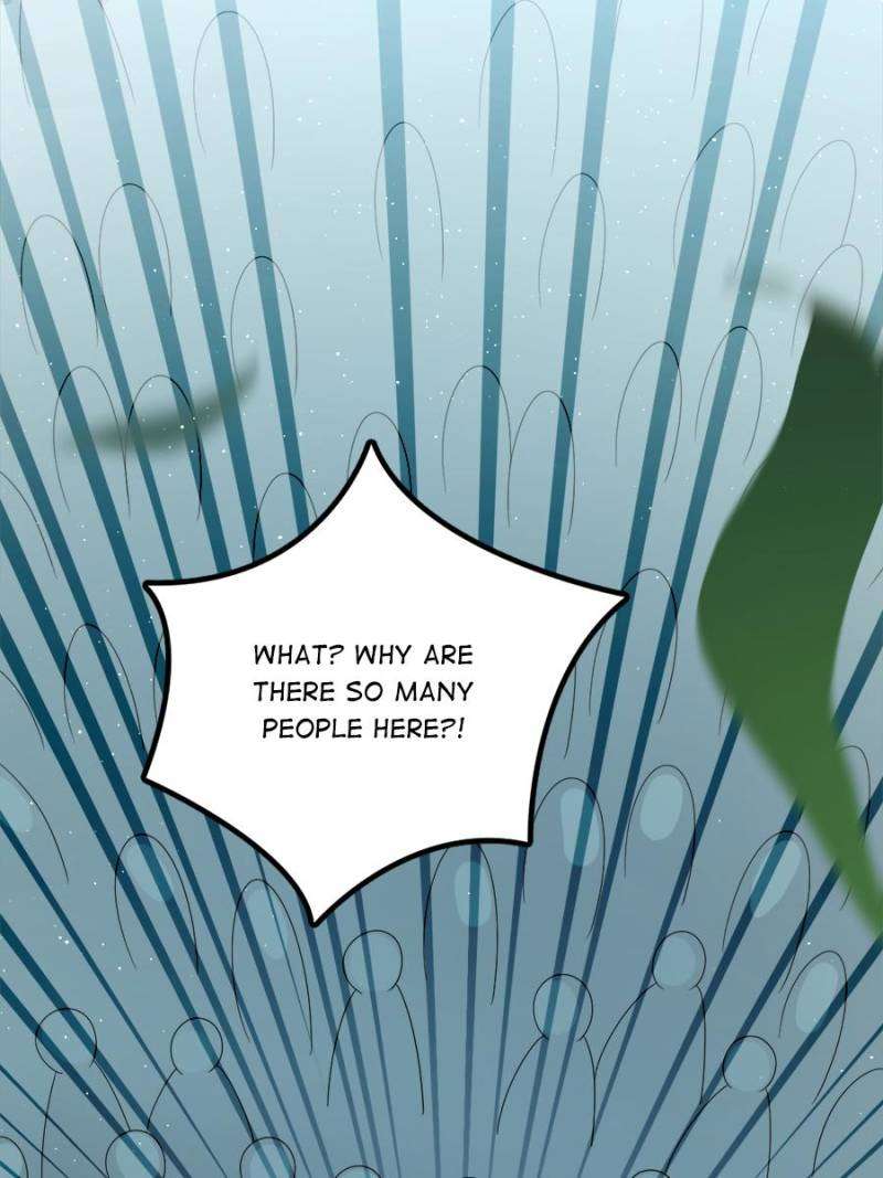 Page 33 of Chapter 758