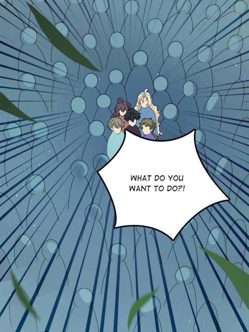 Page 34 of Chapter 758