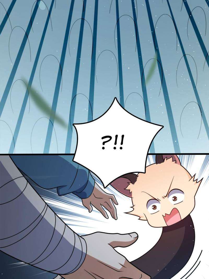 Page 35 of Chapter 758