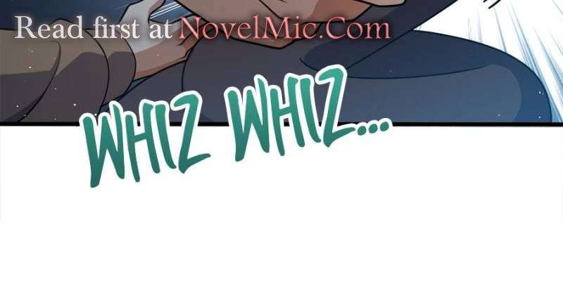 Page 36 of Chapter 758