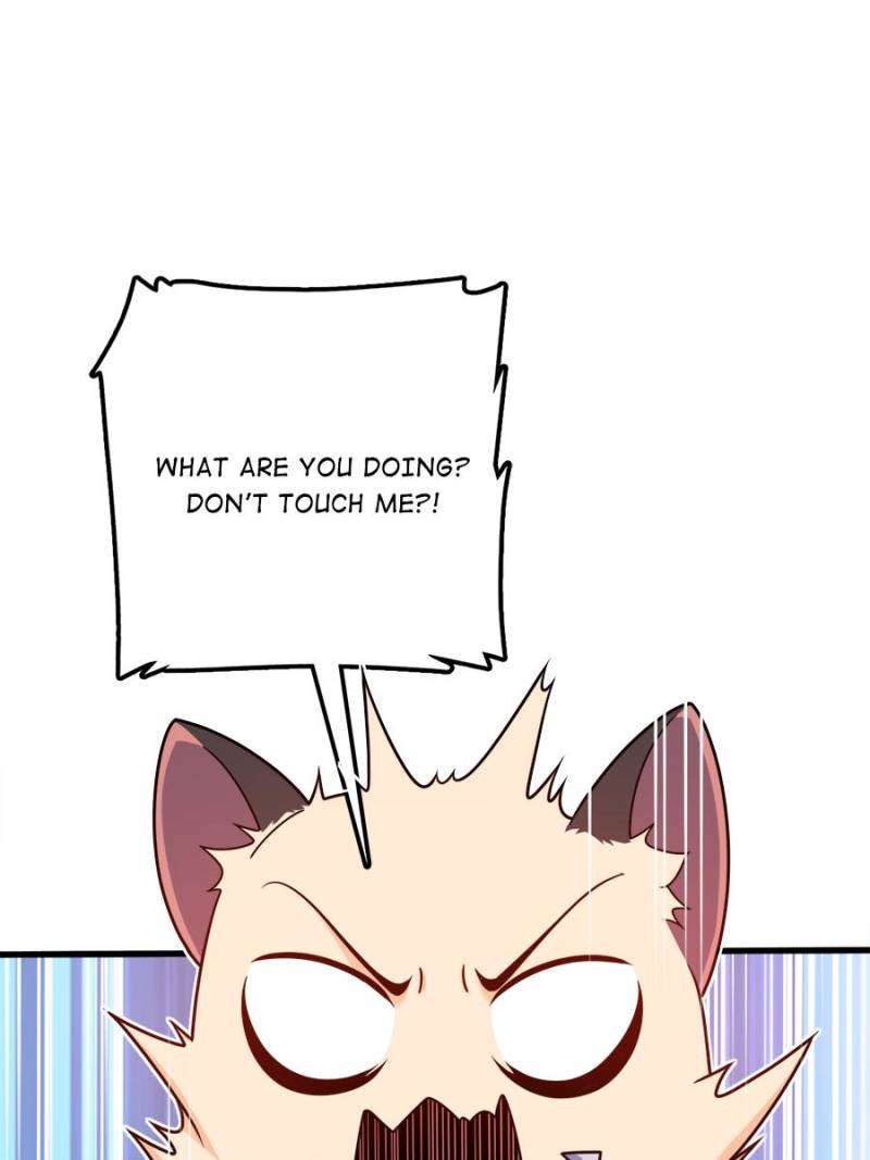 Page 37 of Chapter 758