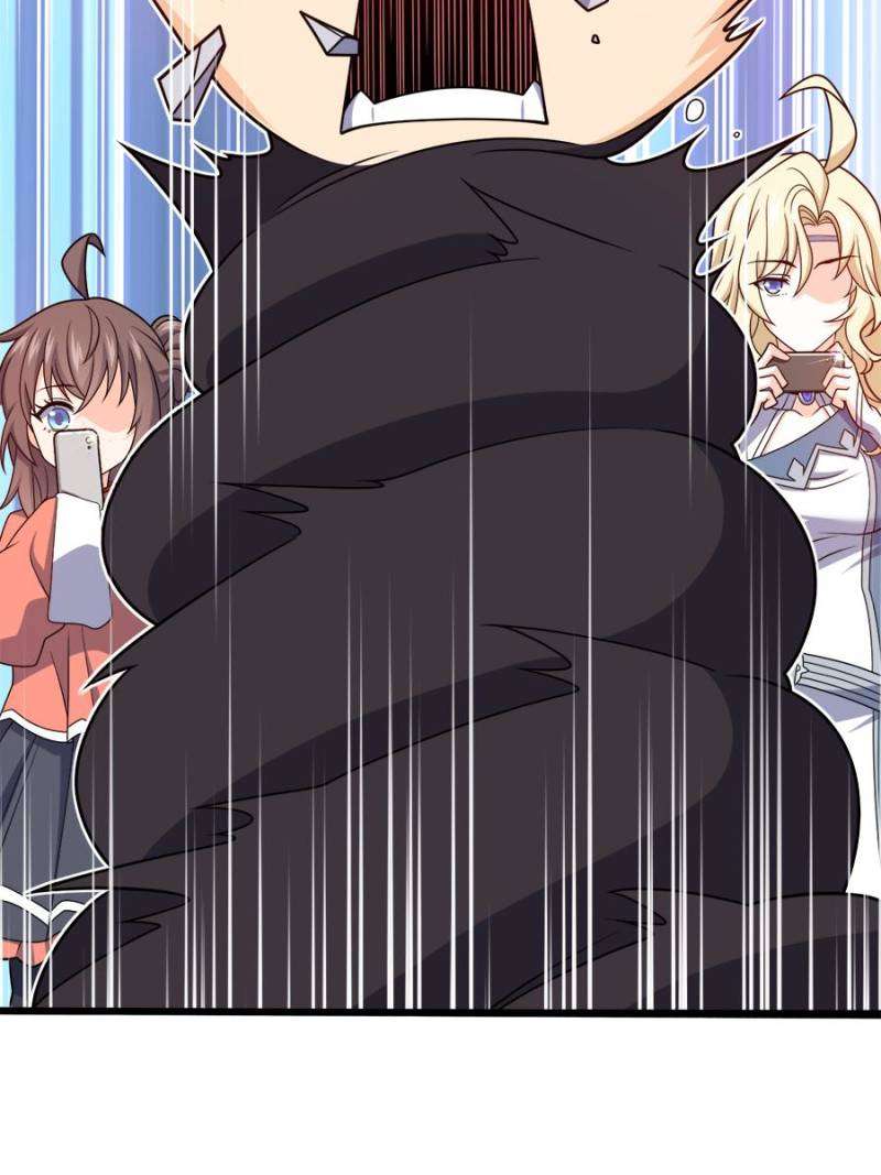 Page 38 of Chapter 758
