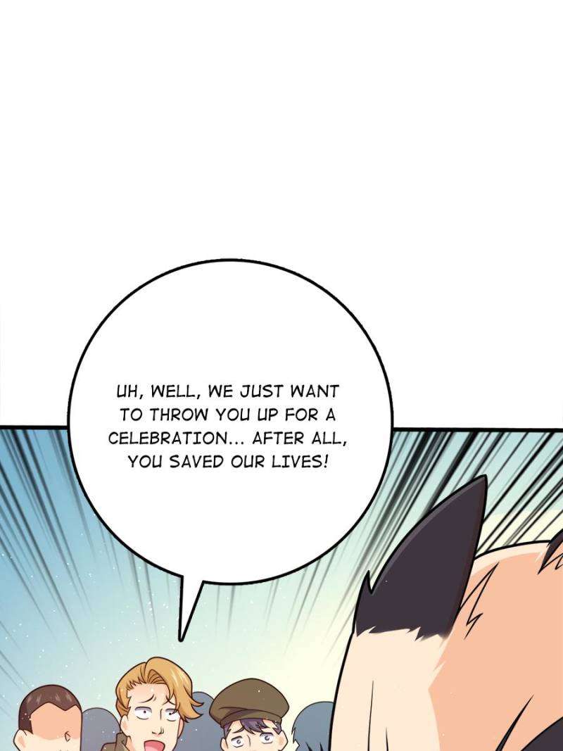 Page 39 of Chapter 758