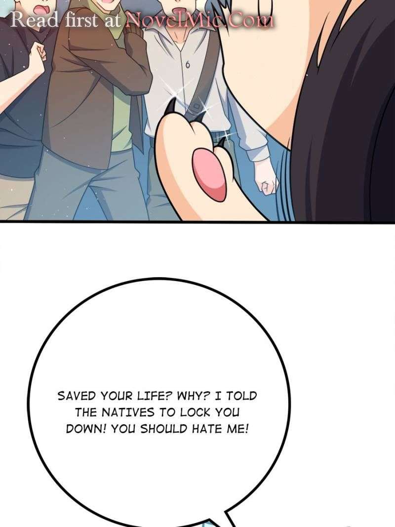 Page 40 of Chapter 758