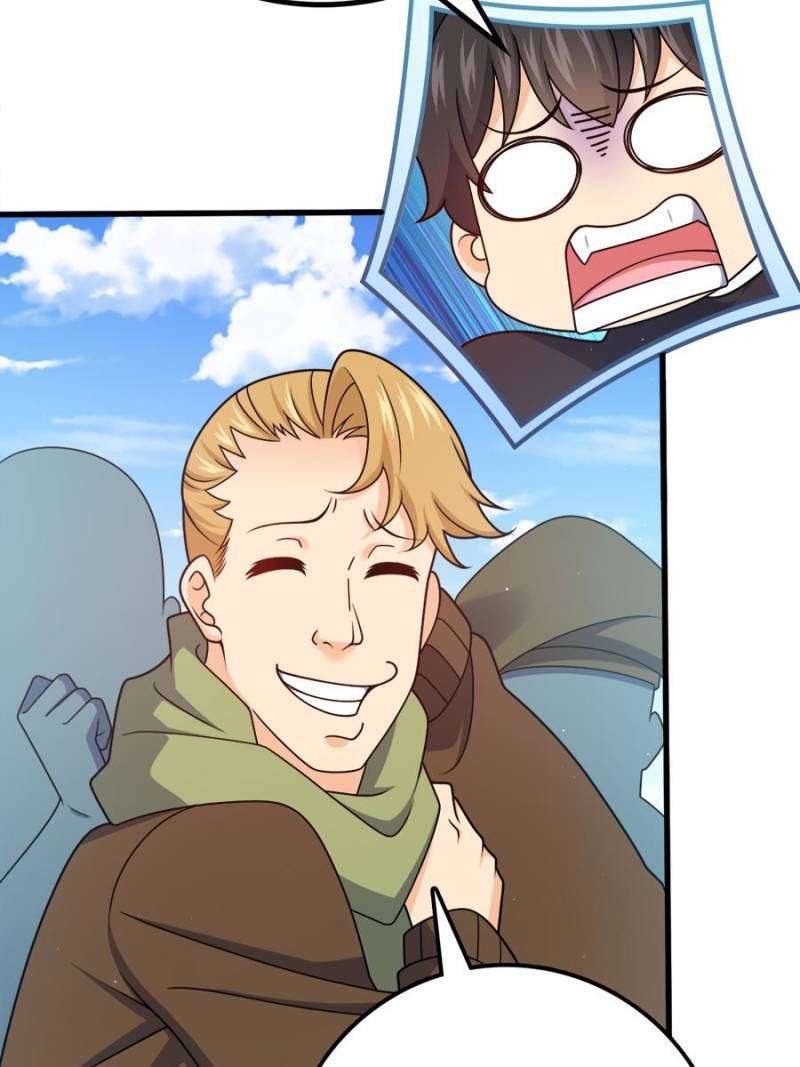 Page 41 of Chapter 758