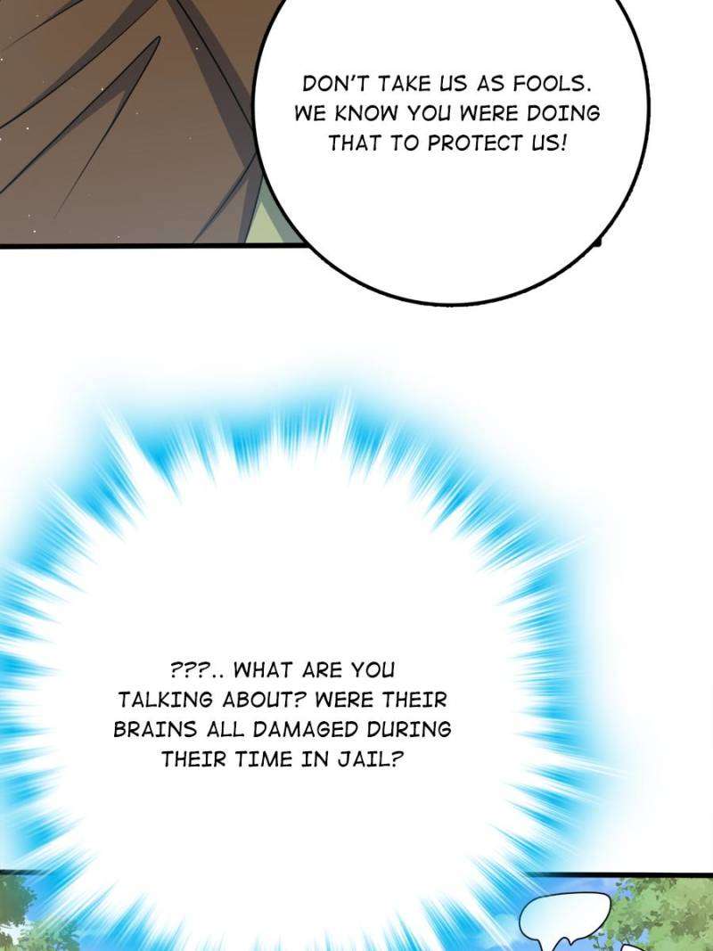 Page 42 of Chapter 758