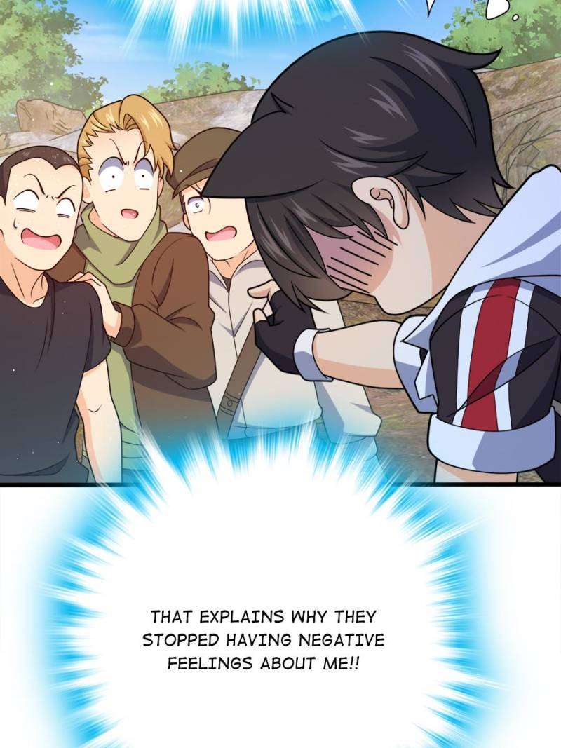 Page 43 of Chapter 758