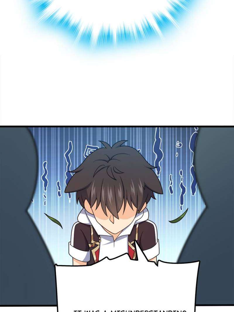 Page 44 of Chapter 758