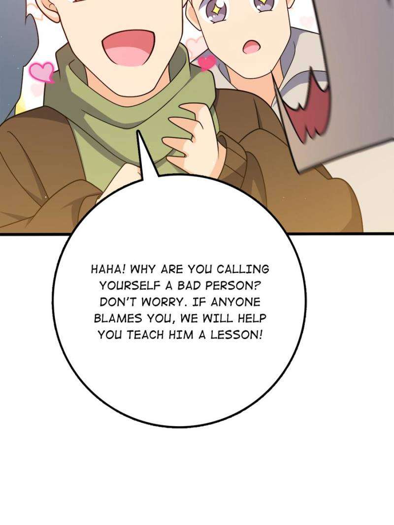 Page 46 of Chapter 758