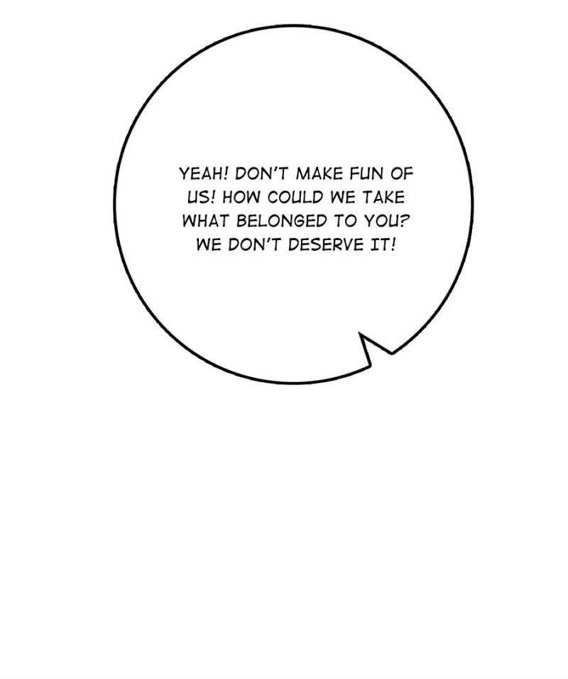 Page 47 of Chapter 758