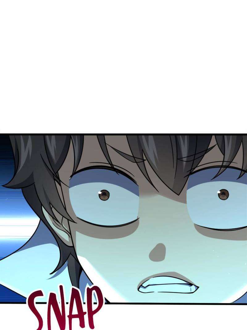 Page 48 of Chapter 758