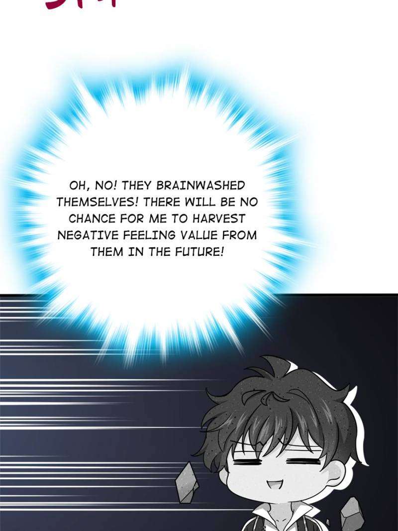 Page 49 of Chapter 758