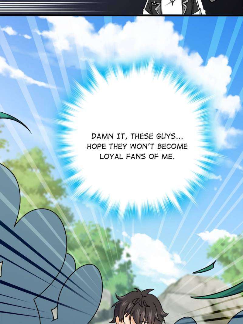 Page 50 of Chapter 758