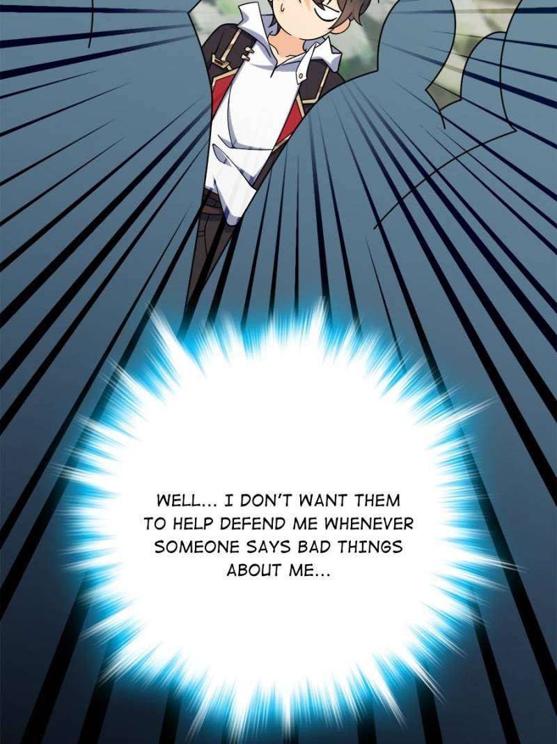 Page 51 of Chapter 758