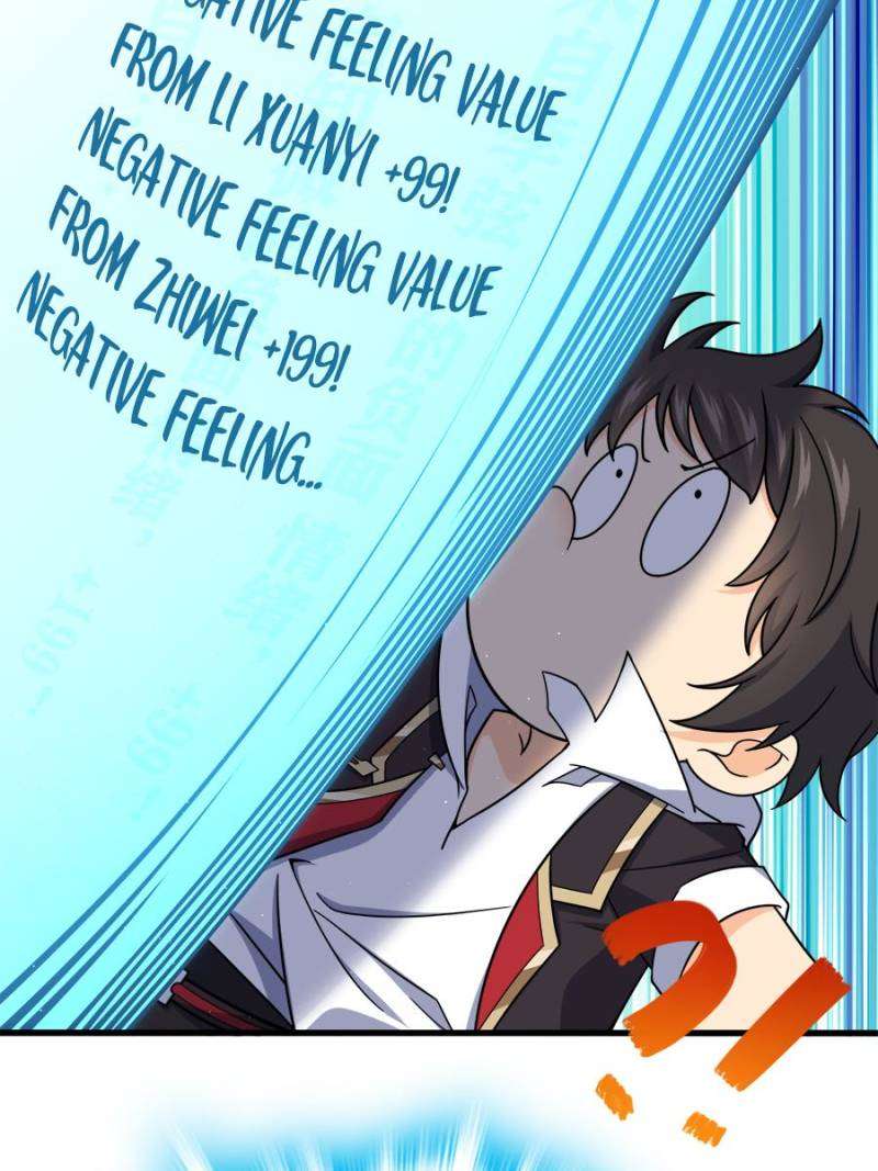 Page 53 of Chapter 758