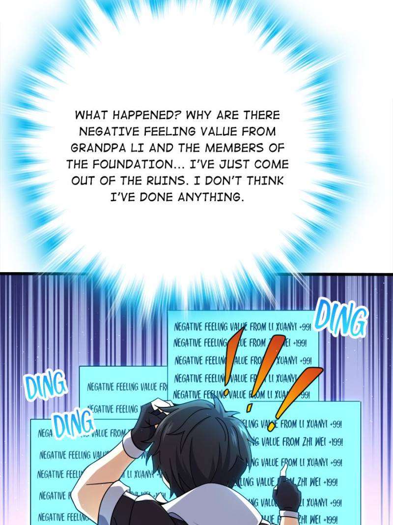 Page 54 of Chapter 758