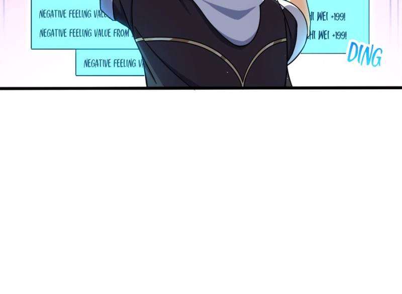 Page 55 of Chapter 758