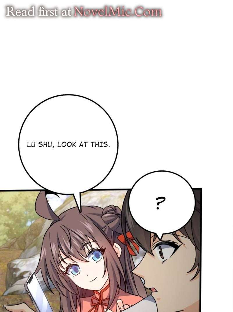 Page 56 of Chapter 758