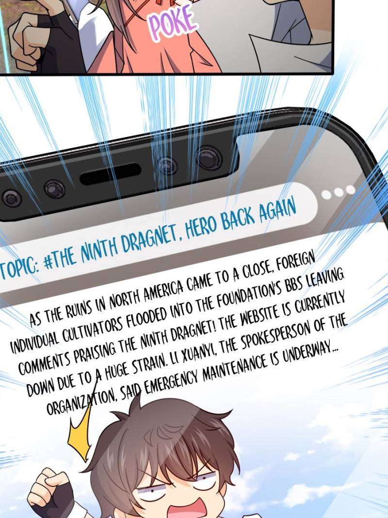 Page 57 of Chapter 758